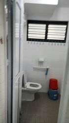 Blk 327 Hougang Avenue 5 (Hougang), HDB 3 Rooms #458355981